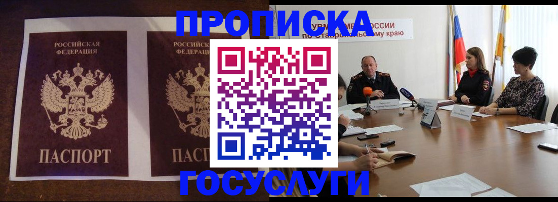 прописка поиск в Котово